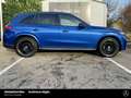 Mercedes-Benz GLC 220 GLC 220 d 4M AMG Premium 20" StandheizungNP85 Dist Blau - thumbnail 5