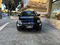 Fiat 500 1.2 easypower Benz/Gpl Neopatentati Schwarz - thumbnail 1