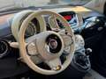 Fiat 500 1.2 easypower Benz/Gpl Neopatentati Nero - thumbnail 11