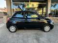 Fiat 500 1.2 easypower Benz/Gpl Neopatentati Nero - thumbnail 7