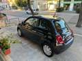 Fiat 500 1.2 easypower Benz/Gpl Neopatentati Nero - thumbnail 8