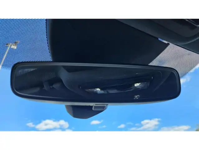 Audi Q4 E-Tron view 30