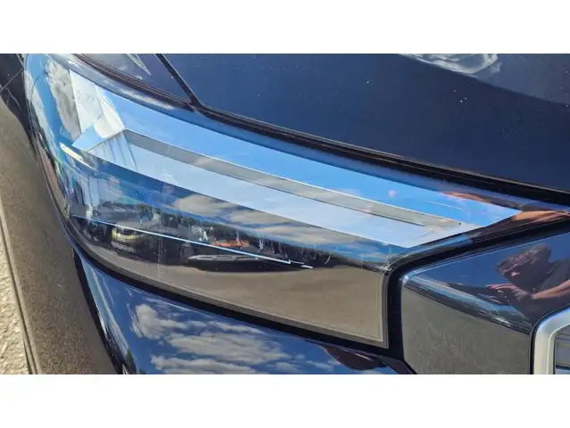 Audi Q4 E-Tron view 19
