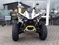 Can-Am Renegade 650 T ABS Grau - thumbnail 7