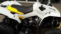 Can-Am Renegade 650 T ABS Grau - thumbnail 18