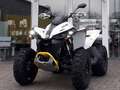 Can-Am Renegade 650 T ABS Grau - thumbnail 6