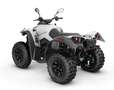 Can-Am Renegade 650 T ABS Grau - thumbnail 4