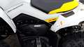 Can-Am Renegade 650 T ABS Grau - thumbnail 16