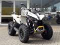 Can-Am Renegade 650 T ABS Grau - thumbnail 2