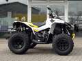 Can-Am Renegade 650 T ABS Grau - thumbnail 11