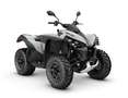 Can-Am Renegade 650 T ABS Grau - thumbnail 3