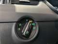 Skoda Octavia Combi 1.5 TSI Act Tour - Navi/ LED/ Carplay Grijs - thumbnail 21