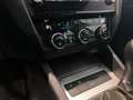 Skoda Octavia Combi 1.5 TSI Act Tour - Navi/ LED/ Carplay Grigio - thumbnail 10