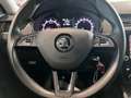 Skoda Octavia Combi 1.5 TSI Act Tour - Navi/ LED/ Carplay Grijs - thumbnail 16