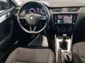 Skoda Octavia Combi 1.5 TSI Act Tour - Navi/ LED/ Carplay Grigio - thumbnail 8