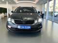 Skoda Octavia Combi 1.5 TSI Act Tour - Navi/ LED/ Carplay Grigio - thumbnail 13