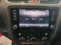 Skoda Octavia Combi 1.5 TSI Act Tour - Navi/ LED/ Carplay Grigio - thumbnail 11