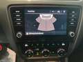 Skoda Octavia Combi 1.5 TSI Act Tour - Navi/ LED/ Carplay Grijs - thumbnail 19