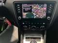 Skoda Octavia Combi 1.5 TSI Act Tour - Navi/ LED/ Carplay Grigio - thumbnail 9