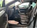 Skoda Octavia Combi 1.5 TSI Act Tour - Navi/ LED/ Carplay Grigio - thumbnail 6