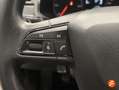 SEAT Ibiza 1.4 TDI 66kW (90CV) Reference Plus Blanco - thumbnail 23