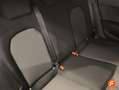 SEAT Ibiza 1.4 TDI 66kW (90CV) Reference Plus Blanco - thumbnail 16