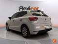 SEAT Ibiza 1.4 TDI 66kW (90CV) Reference Plus Blanco - thumbnail 5