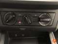 SEAT Ibiza 1.4 TDI 66kW (90CV) Reference Plus Blanco - thumbnail 21
