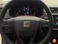 SEAT Ibiza 1.4 TDI 66kW (90CV) Reference Plus Blanco - thumbnail 12