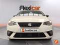 SEAT Ibiza 1.4 TDI 66kW (90CV) Reference Plus Blanco - thumbnail 9
