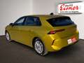 Opel Astra 5-TRER EDITION 1.2 Jaune - thumbnail 10