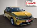 Opel Astra 5-TRER EDITION 1.2 Jaune - thumbnail 15
