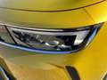 Opel Astra 5-TÜRER EDITION 1.2 Gelb - thumbnail 4