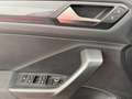 Volkswagen T-Roc 1.0 TSI Sport Rojo - thumbnail 13