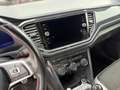Volkswagen T-Roc 1.0 TSI Sport Rojo - thumbnail 14