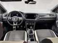 Volkswagen T-Roc 1.0 TSI Sport Rojo - thumbnail 4