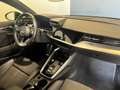 Audi A3 Sportback 35 TFSI Genuine S tronic Negro - thumbnail 9