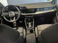Audi A3 Sportback 35 TFSI Genuine S tronic Negro - thumbnail 4