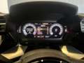 Audi A3 Sportback 35 TFSI Genuine S tronic Negro - thumbnail 14