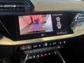 Audi A3 Sportback 35 TFSI Genuine S tronic Negro - thumbnail 11