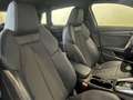 Audi A3 Sportback 35 TFSI Genuine S tronic Negro - thumbnail 8