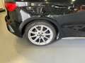 Audi A3 Sportback 35 TFSI Genuine S tronic Negro - thumbnail 7