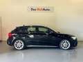 Audi A3 Sportback 35 TFSI Genuine S tronic Negro - thumbnail 3