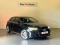 Audi A3 Sportback 35 TFSI Genuine S tronic Negro - thumbnail 20