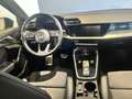 Audi A3 Sportback 35 TFSI Genuine S tronic Negro - thumbnail 10
