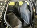 Audi A3 Sportback 35 TFSI Genuine S tronic Negro - thumbnail 6