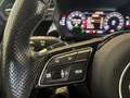 Audi A3 Sportback 35 TFSI Genuine S tronic Negro - thumbnail 15