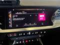 Audi A3 Sportback 35 TFSI Genuine S tronic Negro - thumbnail 13