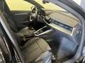 Audi A3 Sportback 35 TFSI Genuine S tronic Negro - thumbnail 5