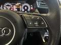 Audi A3 Sportback 35 TFSI Genuine S tronic Negro - thumbnail 16